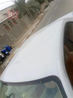 تويوتا كراون